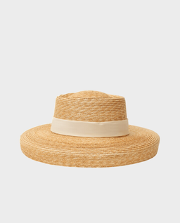 Kapelusz Downbrim Hat - Image #2