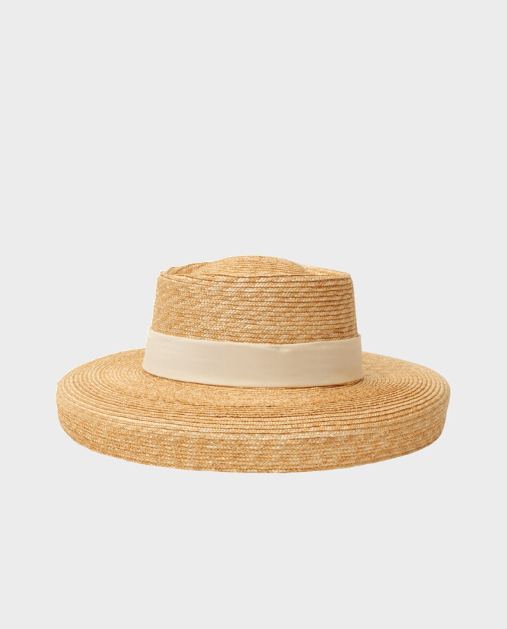 Kapelusz Downbrim Hat - Image #2