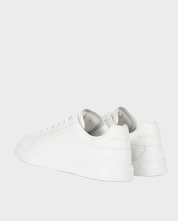 Białe sneakersy Portofino - Image #2