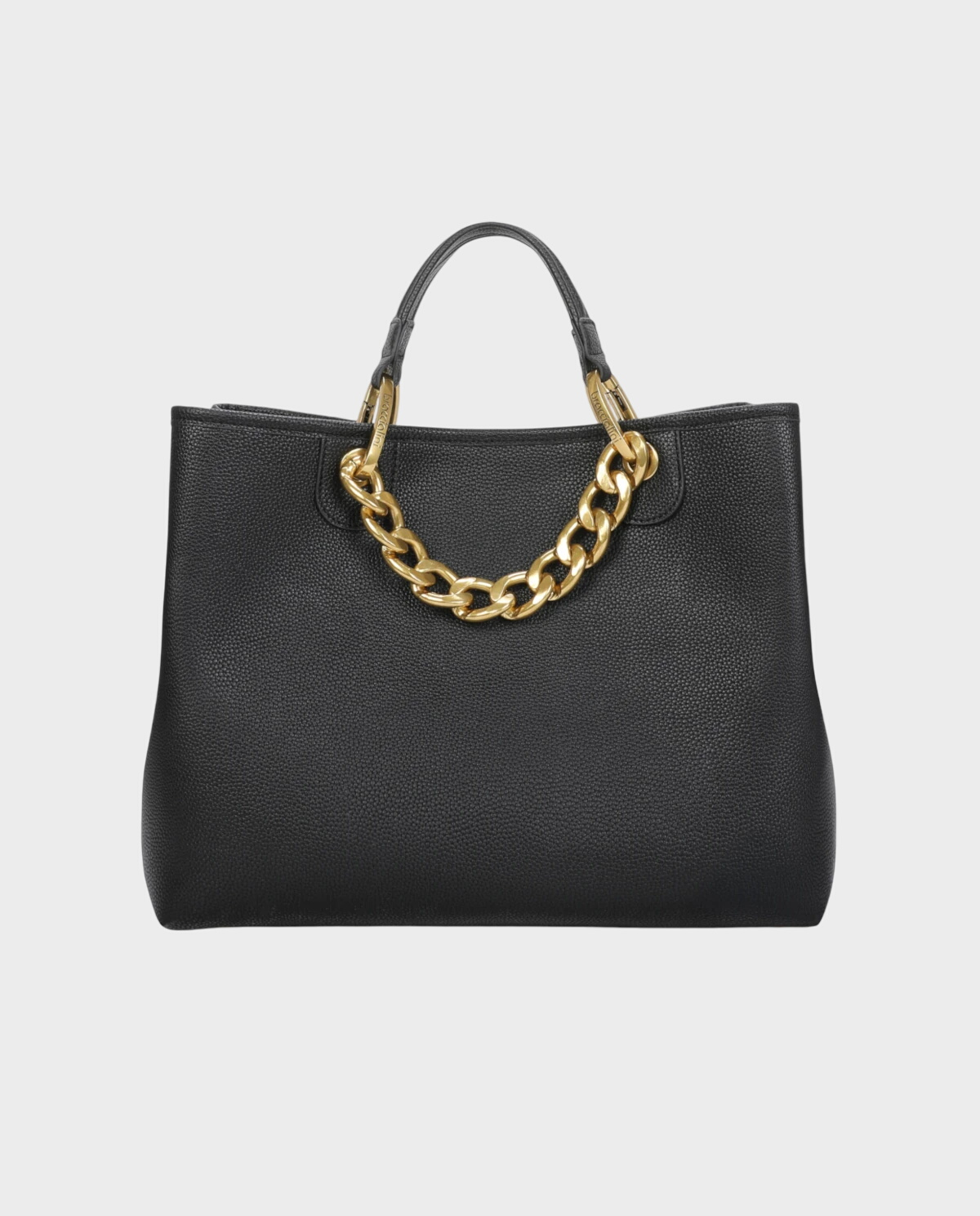 Czarna torebka Beth Jewels - Image #1