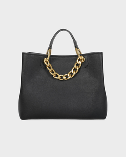 Czarna torebka Beth Jewels - Image #1