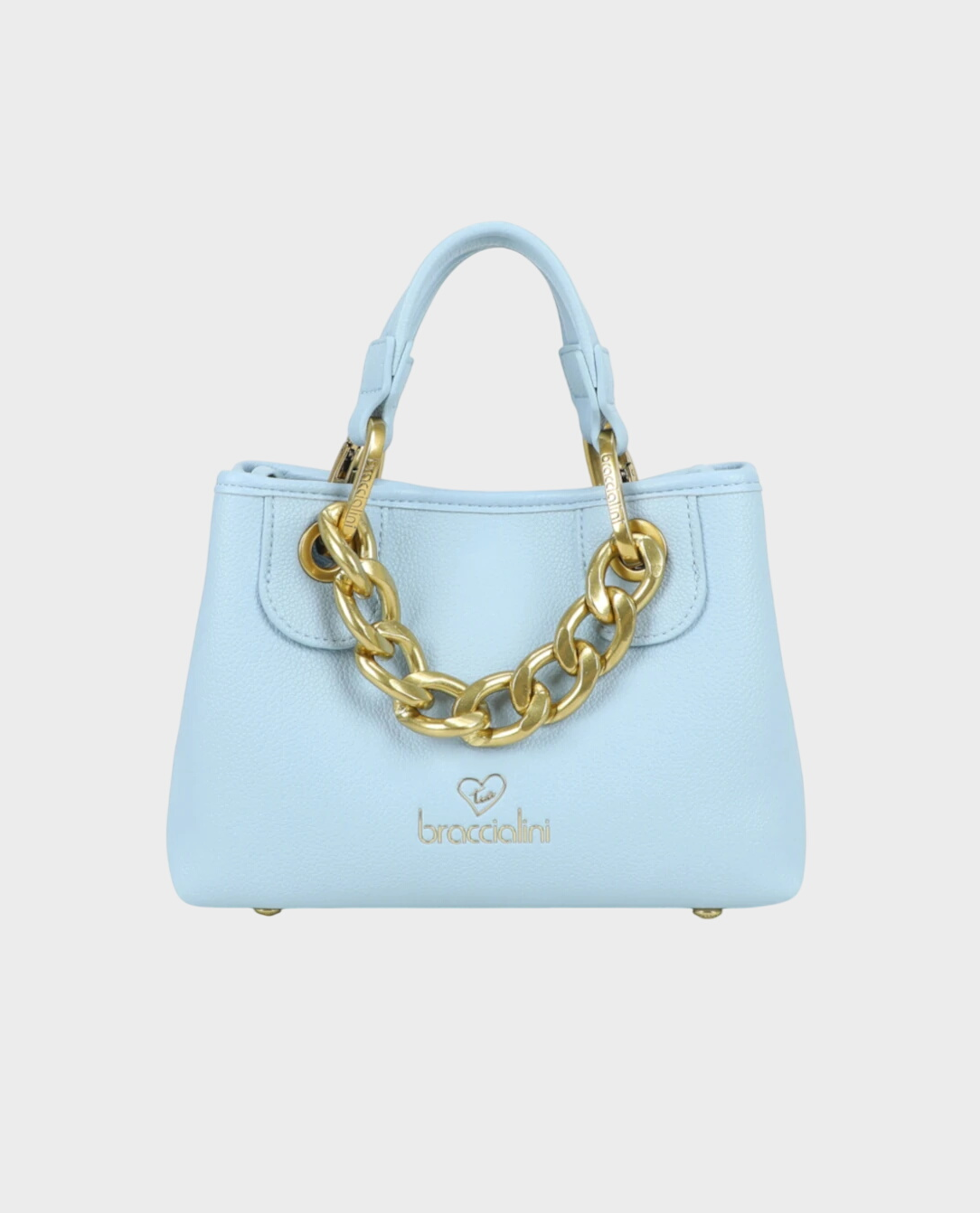 Niebieska torebka Beth Jewels - Image #0