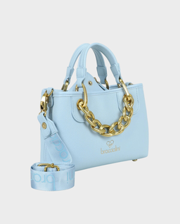 Niebieska torebka Beth Jewels - Image #1
