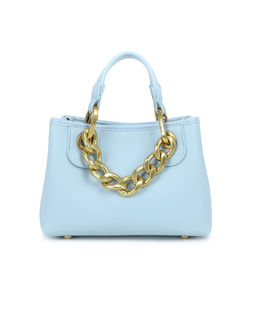 Niebieska torebka Beth Jewels - Image #2