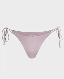 Szary dół od bikini Milos - Image #0