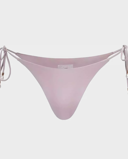 Szary dół od bikini Milos - Image #1