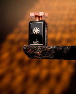 Perfumy KAJAL I 100ml - Image #1