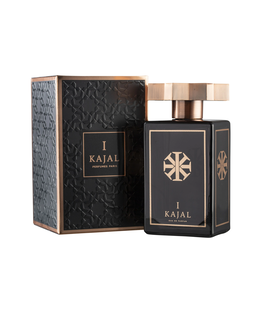 Perfumy KAJAL I 100ml - Image #2
