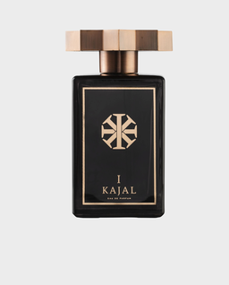 Perfumy KAJAL I 100ml - Image #0