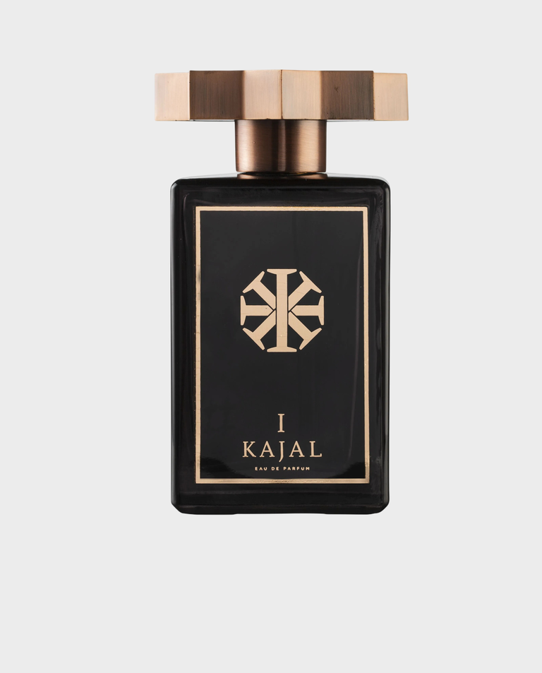 Perfumy KAJAL I 100ml - Image #0