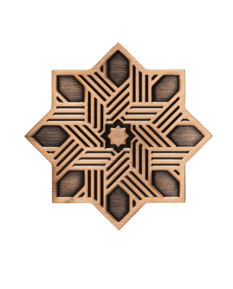 Perfumy KAJAL I 100ml - Image #3