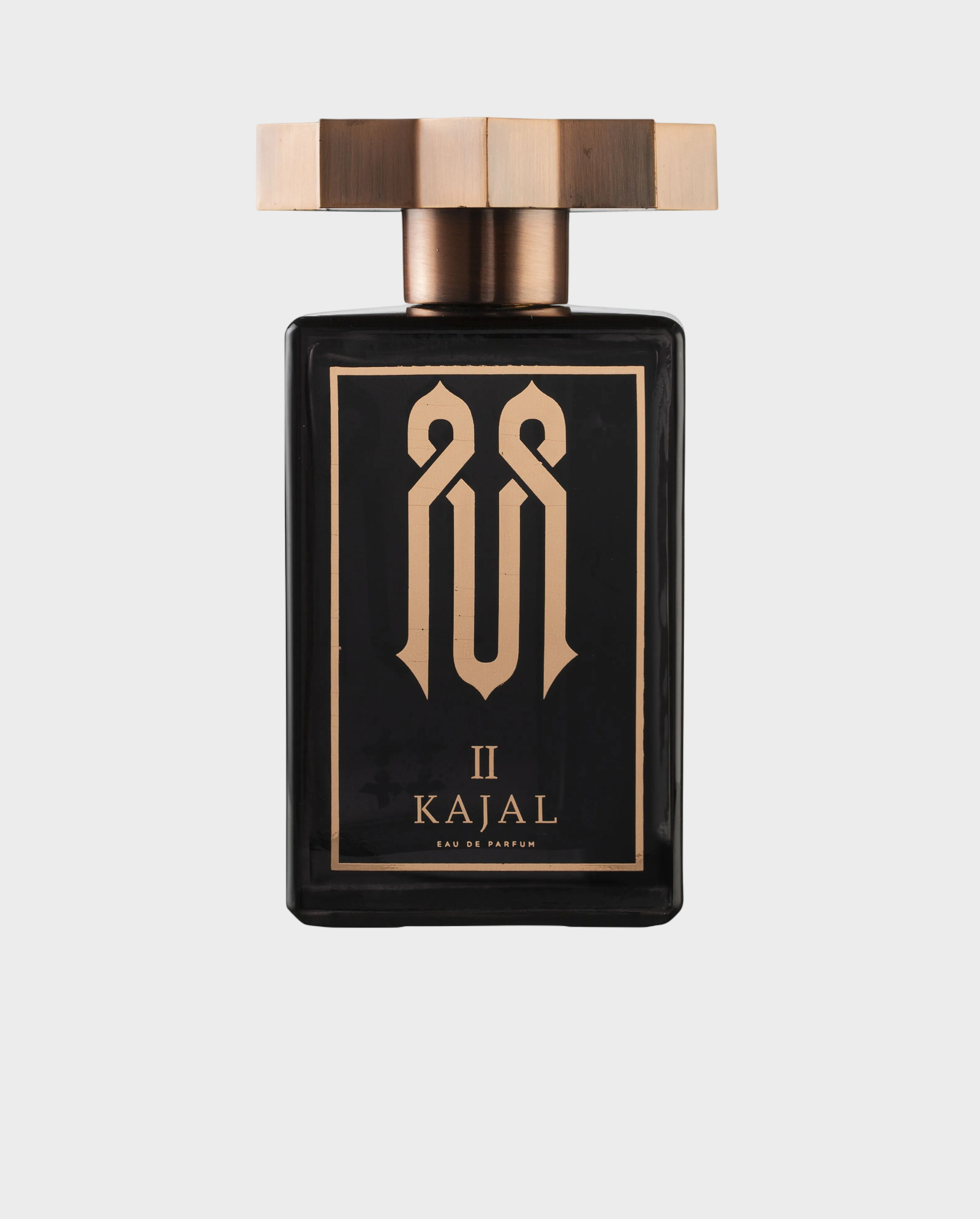 Perfumy KAJAL II 100ml - Image #0