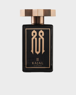 Perfumy KAJAL II 100ml - Image #0