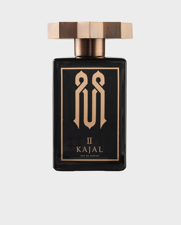 Perfumy KAJAL II 100ml - Image #0