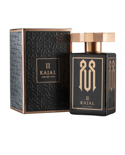 Perfumy KAJAL II 100ml - Image #2