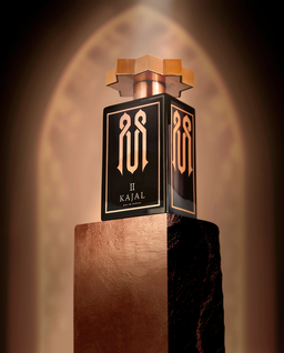 Perfumy KAJAL II 100ml - Image #1