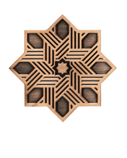 Perfumy KAJAL II 100ml - Image #4