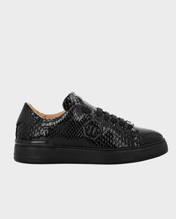 Sneakersy Lo-Top Python Hexagon - Image #0