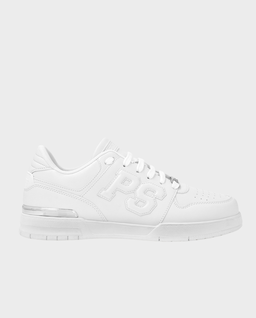 Białe sneakersy Viper I - Image #0