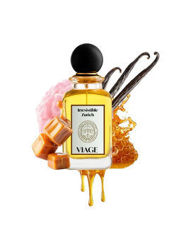 Perfumy Irresistible Zurich 100ml - Image #1