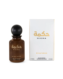 Woda perfumowana unisex Himka - Image #5