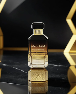 Woda perfumowana unisex Angham - Image #3