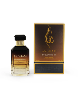 Woda perfumowana unisex Angham - Image #5