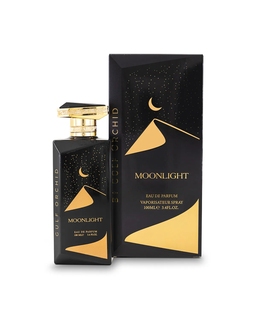 Woda perfumowana dla kobiet Moonlight - Image #4