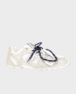 Sneakersy New Balance X Miu Miu - Image #0