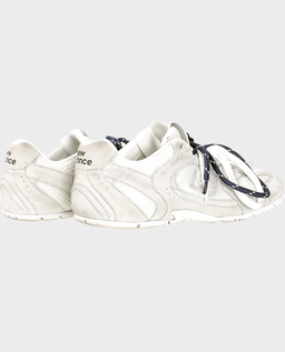 Sneakersy New Balance X Miu Miu - Image #1