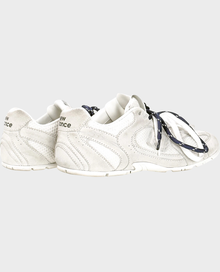 Sneakersy New Balance X Miu Miu - Image #1