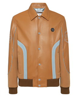 Bombowiec - Image #5