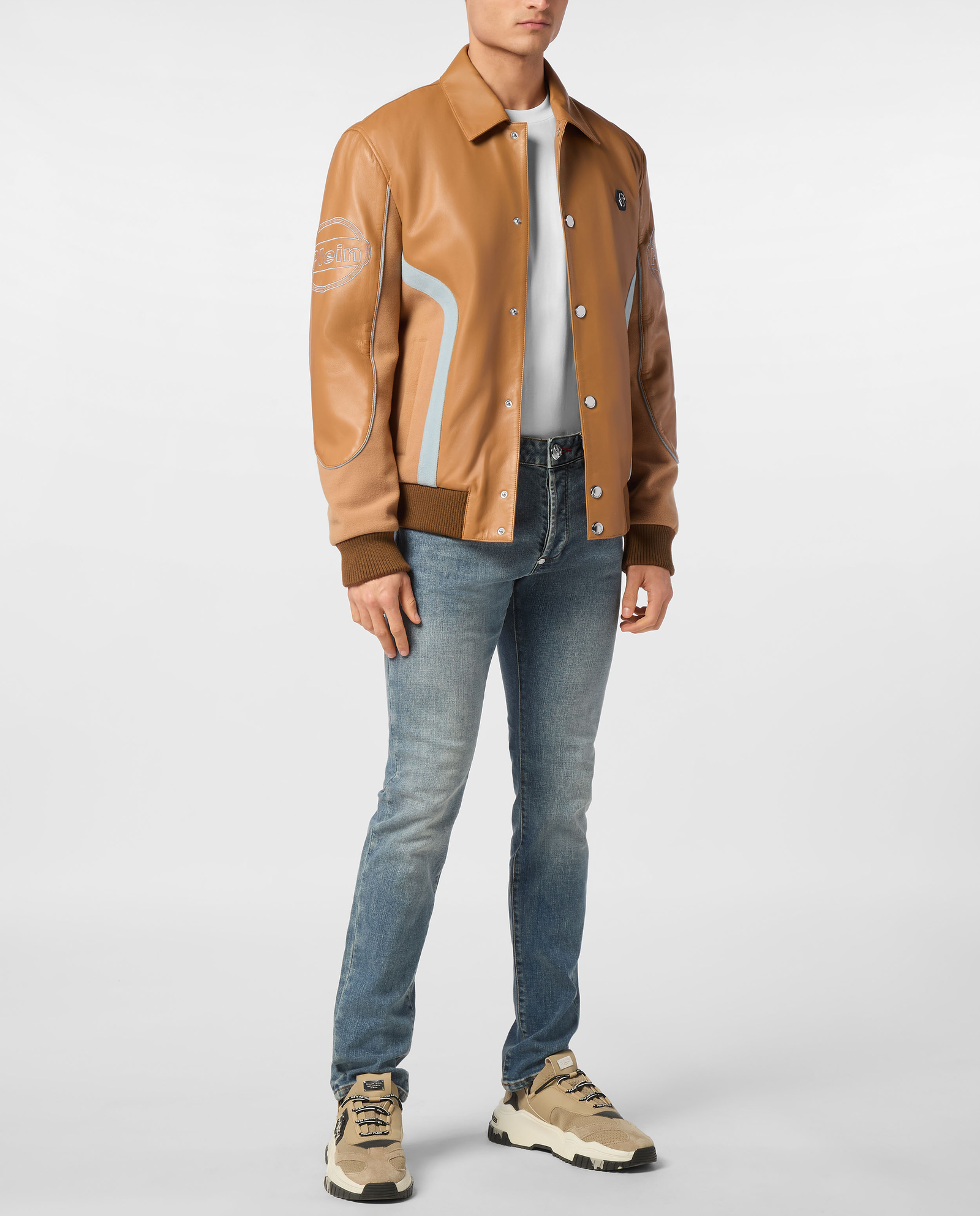 Bombowiec - Image #2