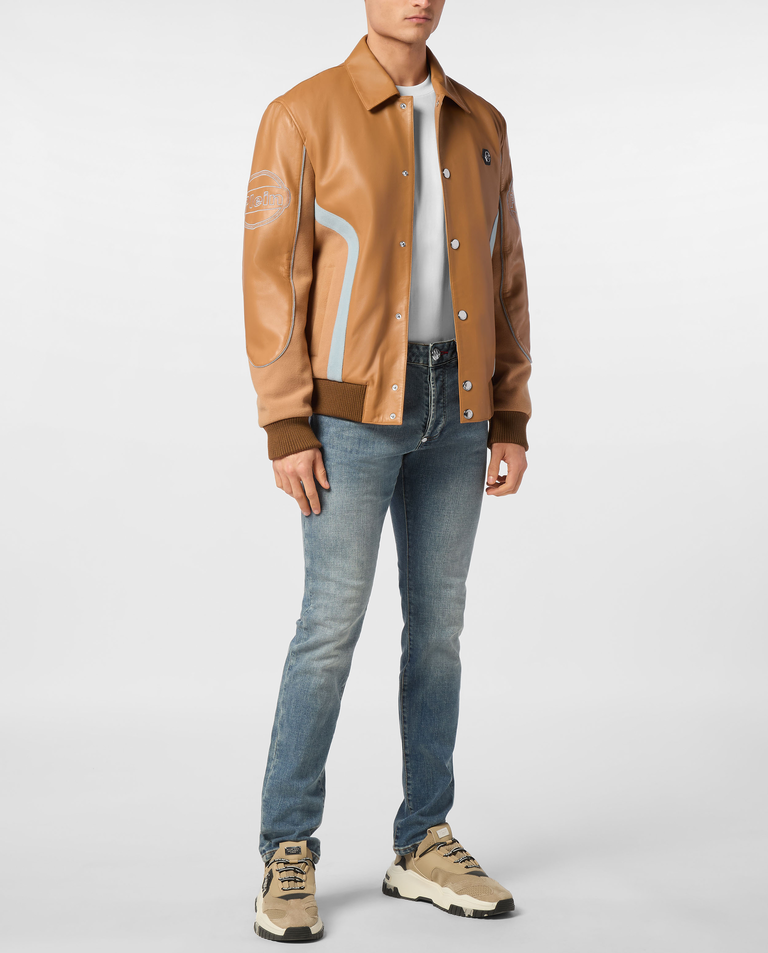 Bombowiec - Image #2