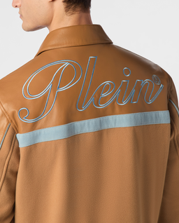 Bombowiec - Image #3