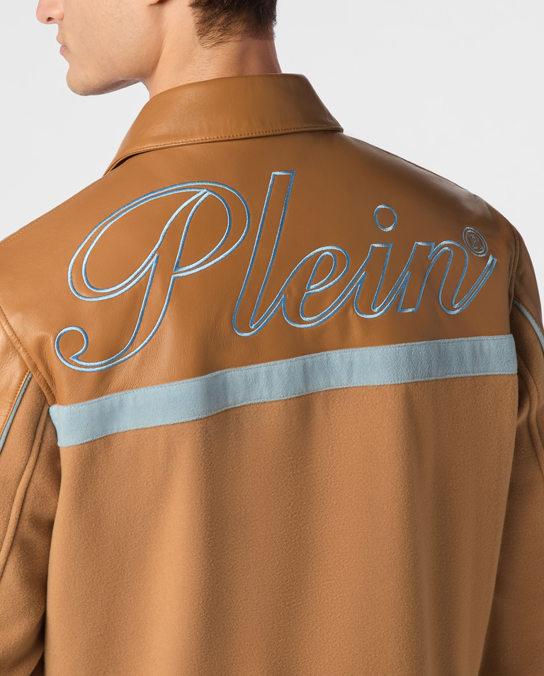 Bombowiec - Image #3