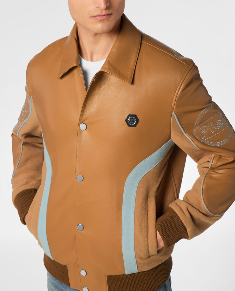 Bombowiec - Image #4