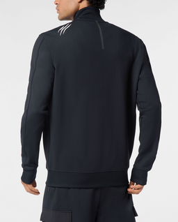 Kurtka dresowa Piquet Scratch - Image #2