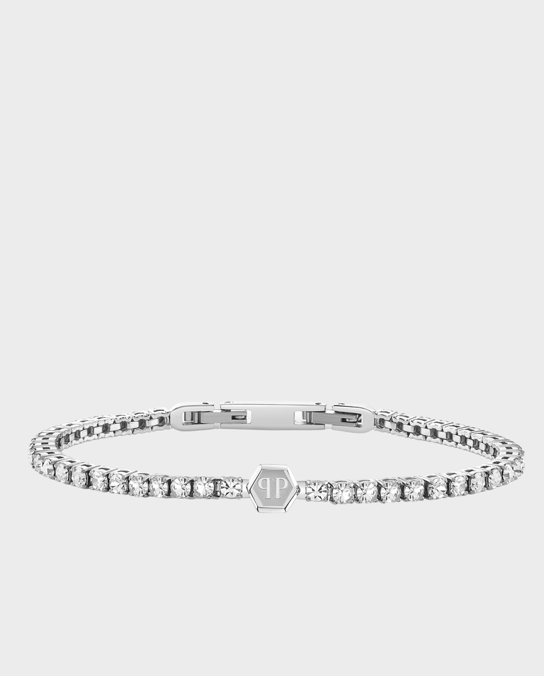 Bransoletka Tennis Royal