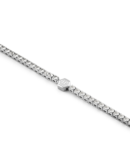 Bransoletka Tennis Royal - Image #1