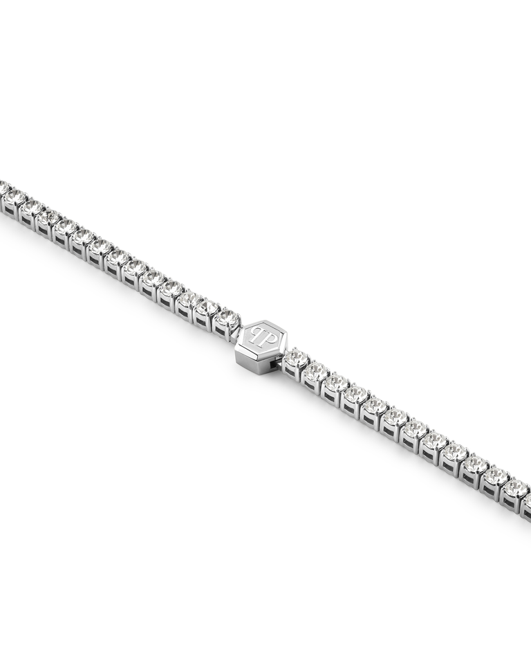 Bransoletka Tennis Royal