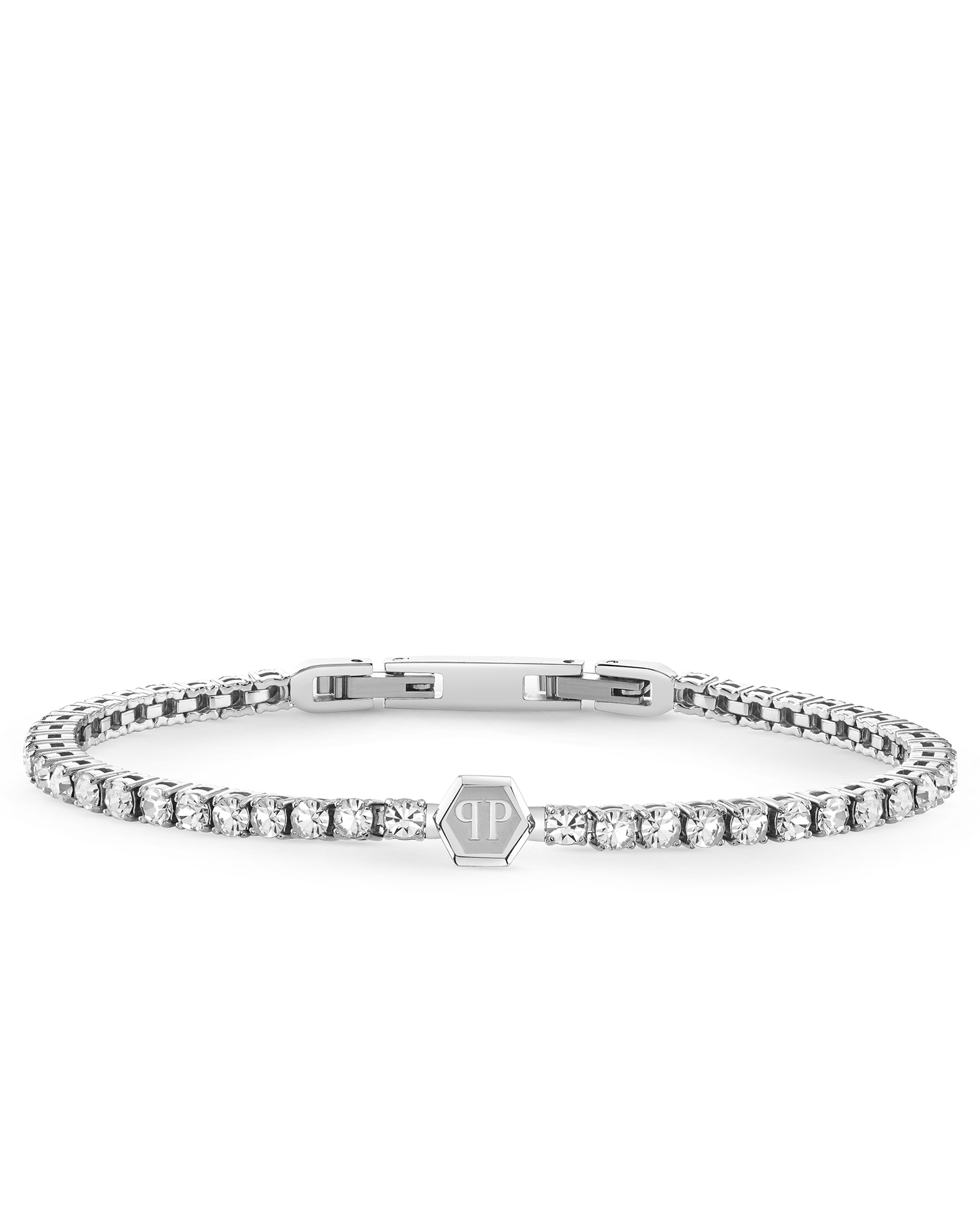 Bransoletka Tennis Royal - Image #2