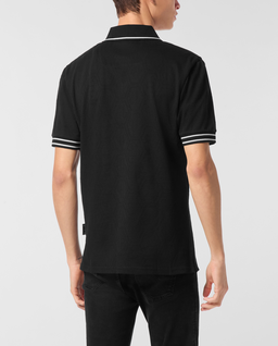 Koszulka polo - Image #2