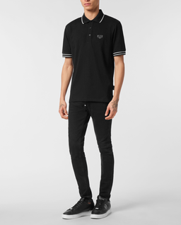 Koszulka polo - Image #3