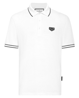 Koszulka polo - Image #1