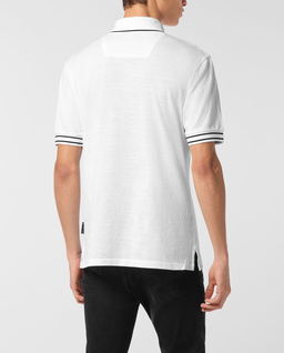 Koszulka polo - Image #2