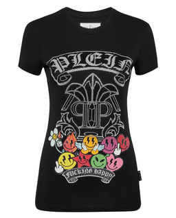 T-Shirt Sexy Pure - Image #1