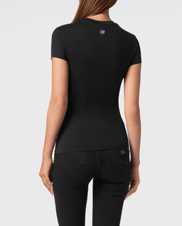 T-Shirt Sexy Pure - Image #2