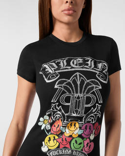 T-Shirt Sexy Pure - Image #4