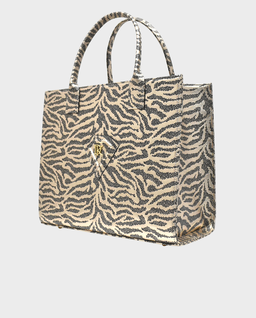Shopper Dots Panther - Image #0